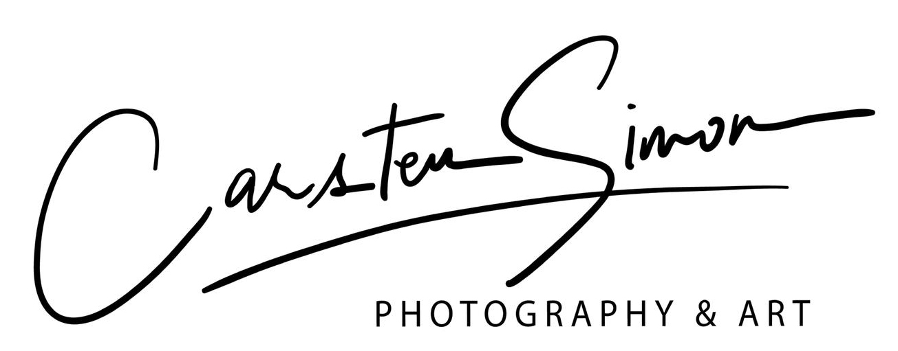 Carsten Simon